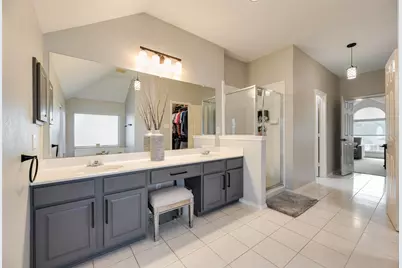3900 Acorn Lane, McKinney, TX 75070 - Photo 29