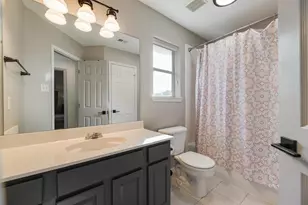 3900 Acorn Ln, McKinney, TX 75070 - Photo 21