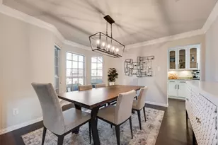 3900 Acorn Ln, McKinney, TX 75070 - Photo 5