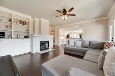 3900 Acorn Lane, McKinney, TX 75070 - Photo 11