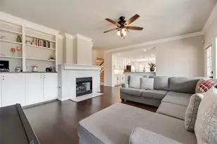 3900 Acorn Ln, McKinney, TX 75070 - Photo 11