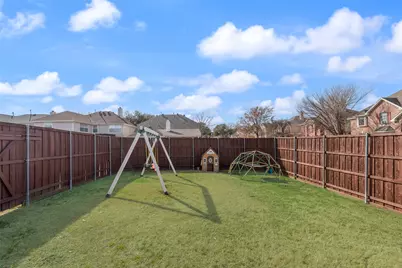 3900 Acorn Lane, McKinney, TX 75070 - Photo 31