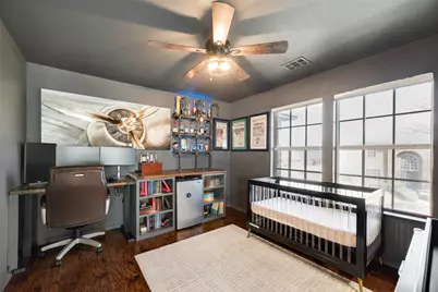 3900 Acorn Lane, McKinney, TX 75070 - Photo 19