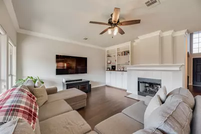 3900 Acorn Lane, McKinney, TX 75070 - Photo 9