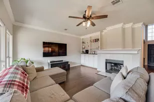 3900 Acorn Ln, McKinney, TX 75070 - Photo 9