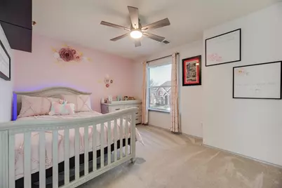 3900 Acorn Lane, McKinney, TX 75070 - Photo 23