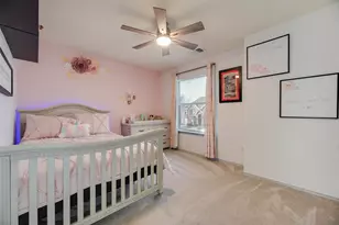 3900 Acorn Ln, McKinney, TX 75070 - Photo 23