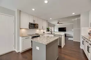 3900 Acorn Ln, McKinney, TX 75070 - Photo 15