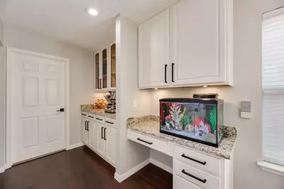 3900 Acorn Lane, McKinney, TX 75070 - Photo 17