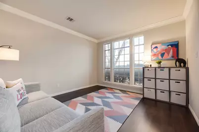 3900 Acorn Lane, McKinney, TX 75070 - Photo 7