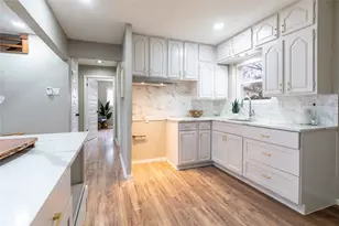 221 S Bernice Dr, Garland, TX 75042 - Photo 7