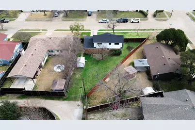 221 S Bernice Drive, Garland, TX 75042 - Photo 23