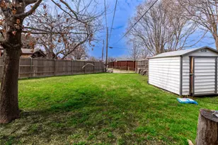 221 S Bernice Dr, Garland, TX 75042 - Photo 19