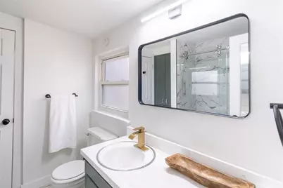 221 S Bernice Drive, Garland, TX 75042 - Photo 15