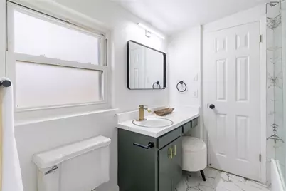 221 S Bernice Drive, Garland, TX 75042 - Photo 17