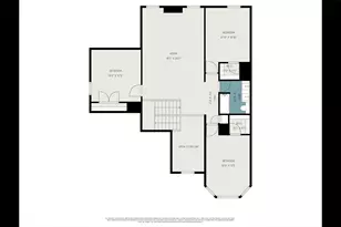 4616 Parkmount Dr, Fort Worth, TX 76137 - Photo 27