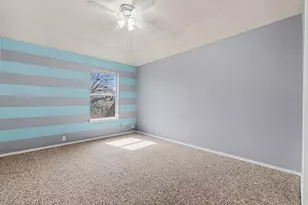 4616 Parkmount Dr, Fort Worth, TX 76137 - Photo 17