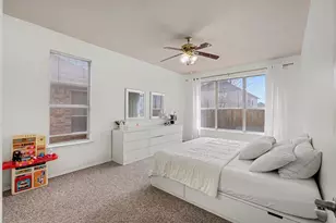 4616 Parkmount Dr, Fort Worth, TX 76137 - Photo 13