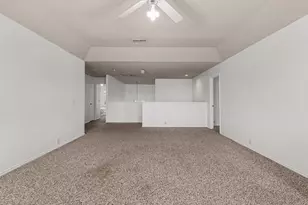 4616 Parkmount Dr, Fort Worth, TX 76137 - Photo 21