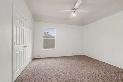 4616 Parkmount Drive, Fort Worth, TX 76137 - Photo 19