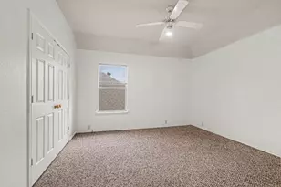 4616 Parkmount Dr, Fort Worth, TX 76137 - Photo 19