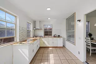 4616 Parkmount Dr, Fort Worth, TX 76137 - Photo 23