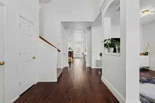 4616 Parkmount Dr, Fort Worth, TX 76137 - Photo 7