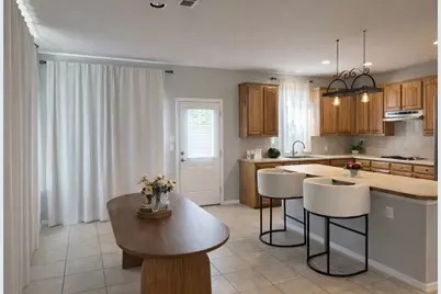 5701 Ozark Drive, Fort Worth, TX 76131 - Photo 5