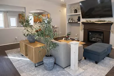 5701 Ozark Drive, Fort Worth, TX 76131 - Photo 3