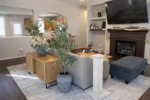 5701 Ozark Dr, Fort Worth, TX 76131 - Photo 3