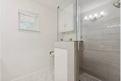 6329 Firth Road, Fort Worth, TX 76116 - Photo 23