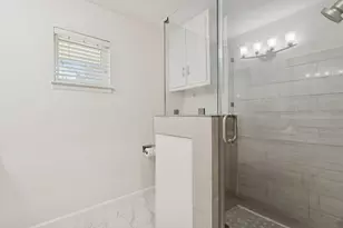 6329 Firth Rd, Fort Worth, TX 76116 - Photo 23