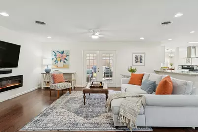 6329 Firth Road, Fort Worth, TX 76116 - Photo 5