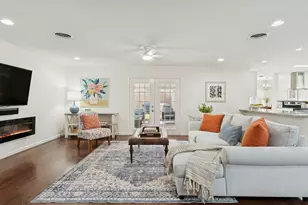 6329 Firth Rd, Fort Worth, TX 76116 - Photo 5