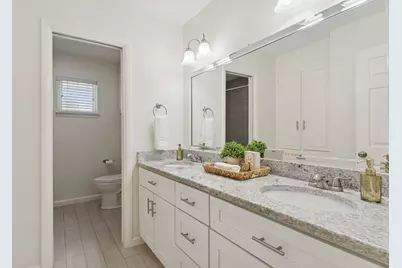 6329 Firth Road, Fort Worth, TX 76116 - Photo 25