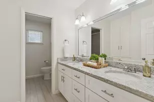 6329 Firth Rd, Fort Worth, TX 76116 - Photo 25