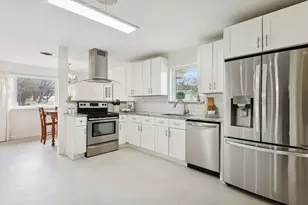 6329 Firth Rd, Fort Worth, TX 76116 - Photo 15