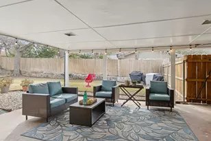 6329 Firth Rd, Fort Worth, TX 76116 - Photo 29