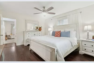 6329 Firth Road, Fort Worth, TX 76116 - Photo 21