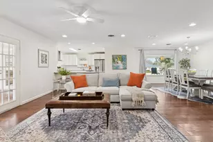 6329 Firth Rd, Fort Worth, TX 76116 - Photo 9