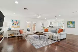 6329 Firth Rd, Fort Worth, TX 76116 - Photo 5