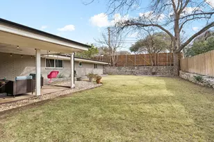 6329 Firth Rd, Fort Worth, TX 76116 - Photo 31