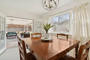 6329 Firth Rd, Fort Worth, TX 76116 - Photo 19