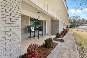 6329 Firth Rd, Fort Worth, TX 76116 - Photo 31