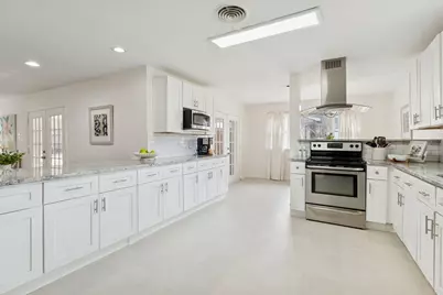 6329 Firth Road, Fort Worth, TX 76116 - Photo 15