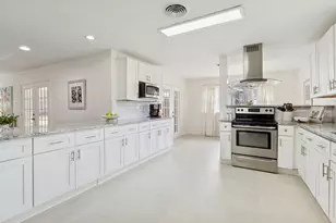 6329 Firth Rd, Fort Worth, TX 76116 - Photo 15