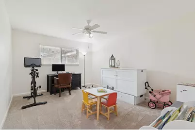 6329 Firth Road, Fort Worth, TX 76116 - Photo 27