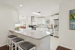 6329 Firth Rd, Fort Worth, TX 76116 - Photo 13