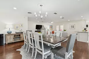 6329 Firth Rd, Fort Worth, TX 76116 - Photo 11