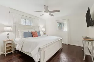 6329 Firth Rd, Fort Worth, TX 76116 - Photo 21